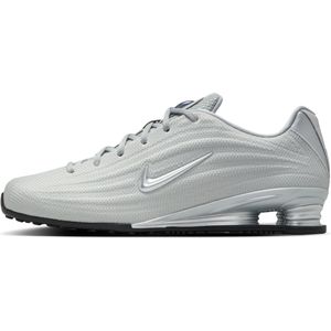 Nike - Shox Z - Hardloopschoenen - Wit