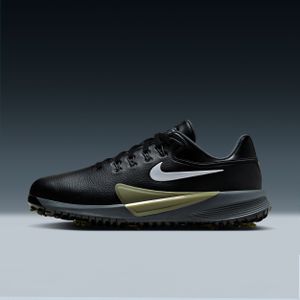 Nike Victory Pro 4 golfschoenen - Zwart