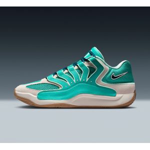 KD18 'Wanda' basketbalschoenen - Groen