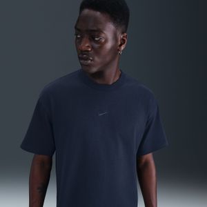 Nike - Premium Essentials - T-shirt - Wit