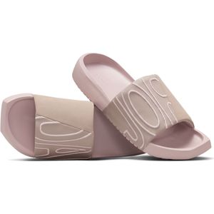 jordan slippers size 13