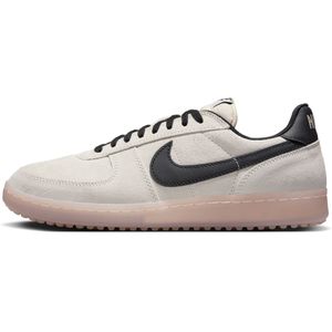 Nike Field General Suede herenschoenen - Bruin