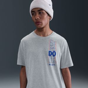 Atletico Madrid shirt 2025/26