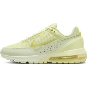 Nike Air Max Pulse Damesschoenen - Groen