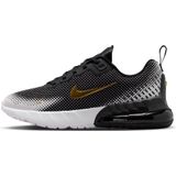 Nike - Air Max Phoenix - Kinderschoenen - Wit
