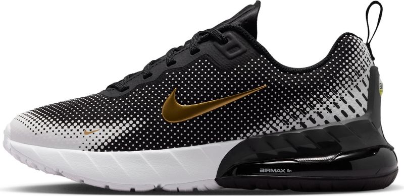 Nike - Air Max Phoenix - Kinderschoenen - Wit