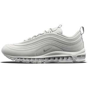 Nike Air Max 97 By You custom damesschoenen - Meerkleurig