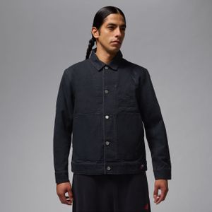 Air Jordan Rare Air Chicago herenjack - Zwart