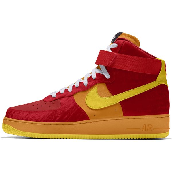 Nike air force heren maat 45 hot sale
