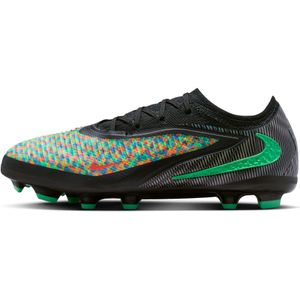 Nike Jr. Phantom 6 Low Pro 'EA SPORTS FC' voetbalschoenen voor kids (meerdere ondergronden) - Meerkleurig