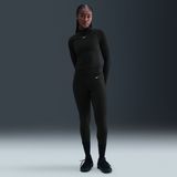 Leggings voor dames Nike Pro Sculp