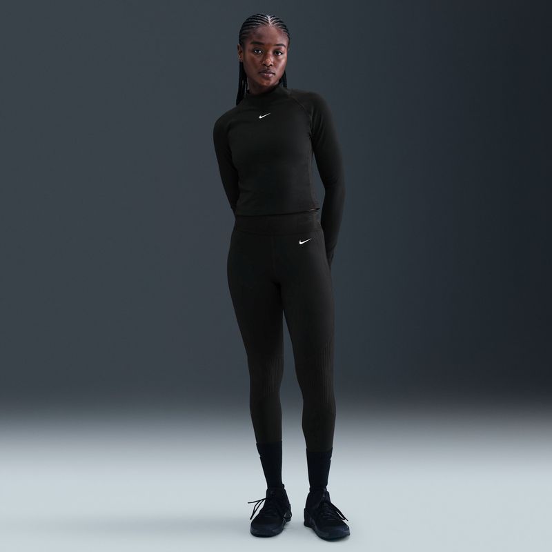 Leggings voor dames Nike Pro Sculp