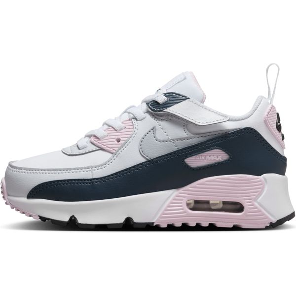 Nike inlegzooltjes shop