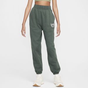 Nike - Club - Joggingbroek - Groen