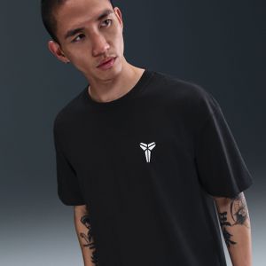 Nike - Kobe Dri-FIT - Basketbalshirt - Paars