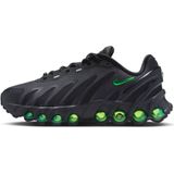Nike - Air Max Dn8 - Kinderschoenen - Grijs