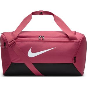 nike brasilia 6 duffel