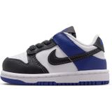 Nike Dunk Low - Sneakers - Wit
