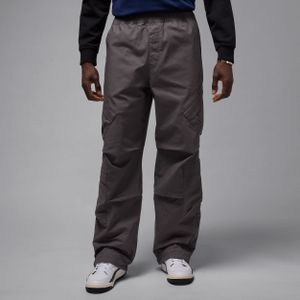 Jordan Flight utilitybroek voor heren - Grijs