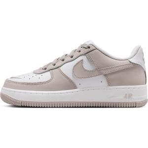 nike air force shadow junior