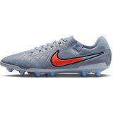 Nike - Tiempo Legend 10 Pro - Voetbalschoenen - Zwart