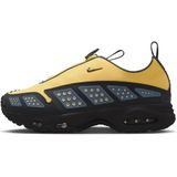 Nike - Air Max SNDR - Damesschoenen - Geel
