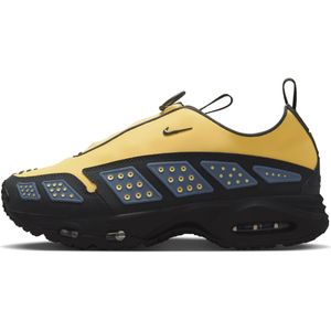 Nike Air Max SNDR damesschoenen - Geel