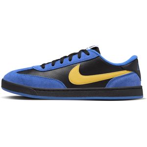 Nike SB FC Classic skateschoenen - Blauw