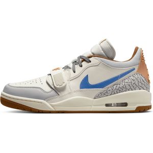 Air Jordan Legacy 312 Low Herenschoenen - Grijs