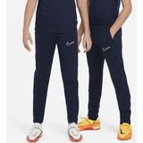 Nike Dri-FIT Academy23 Voetbalbroek voor kids - Blauw