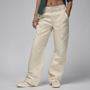 Jordan Chicago damesbroek - Bruin