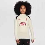Nike - Liverpool FC Strike - Trainingstop - Kids