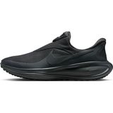 Nike - Revolution 8 EasyOn - Hardloopschoenen - Grijs