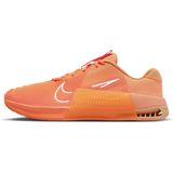 Nike Metcon 9 AMP work-outschoenen voor heren - Oranje