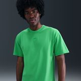 Nike - Premium Essentials - T-shirt - Wit