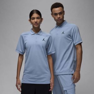 Jordan Dri-FIT Sport golfpolo voor heren - Blauw