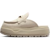 Air Jordan - Mule - Damesschoenen - Bruin