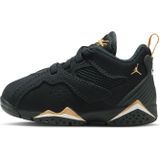 Jordan - MVP 92 - Sportschoenen - Rood