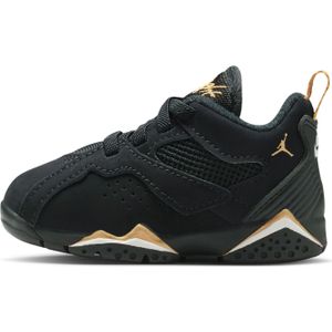 Jordan - MVP 92 - Sportschoenen - Rood