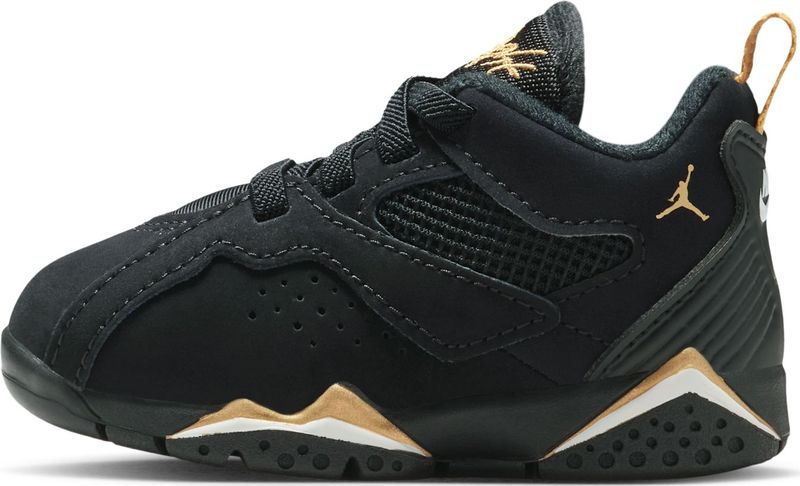 Jordan - MVP 92 - Sportschoenen - Rood