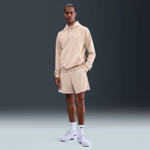 Kobe Dri-FIT basketbalshorts (15 cm) - Bruin