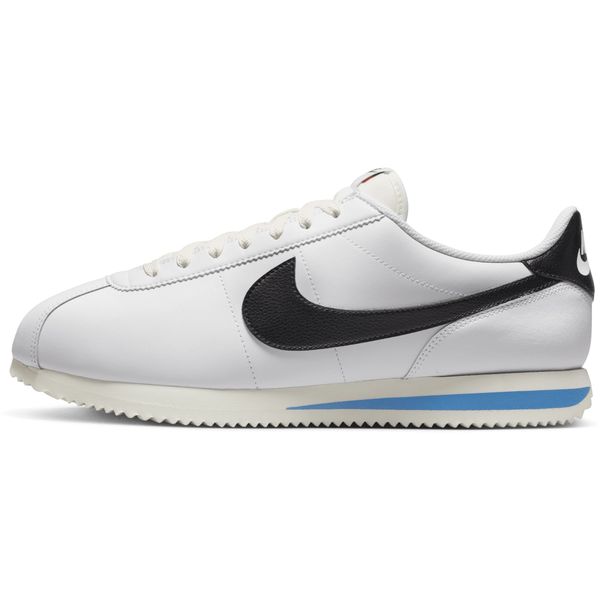 vleet Zeep Pakistan Nike Classic Cortez Sneakers kopen? Collectie 2023 | beslist.nl