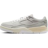 Jordan - Flight Court - Sportschoenen - Grijs