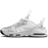 Nike - Air Max Craze - Sneakers - Wit - Neopreen - Ritssluiting