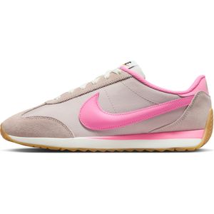 Nike - Pacific - Damesschoenen - Groen