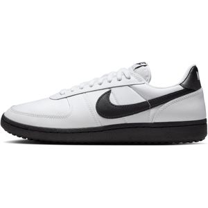 Nike Field General Leather herenschoenen - Wit