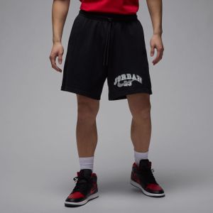 Jordan - MVP - Korte Broeken - Zwart
