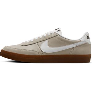 Nike Killshot 2 Leather herenschoenen - Bruin