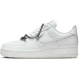 Nike - Air Force 1 '07 Low - Damesschoenen - Wit