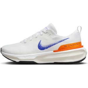 Nike Invincible 3 Blueprint hardloopschoenen voor dames (straat) - Meerkleurig